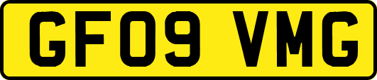 GF09VMG