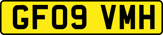 GF09VMH