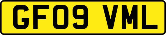 GF09VML