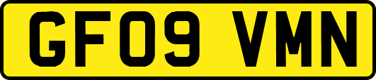 GF09VMN