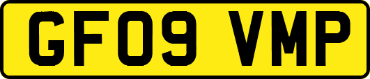 GF09VMP