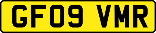 GF09VMR