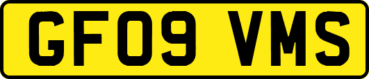 GF09VMS