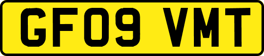 GF09VMT