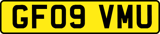 GF09VMU