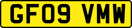GF09VMW