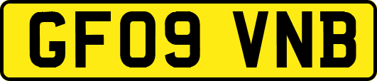 GF09VNB