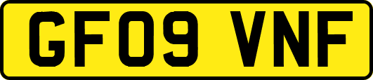 GF09VNF