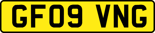 GF09VNG