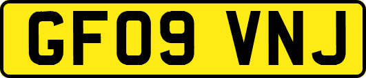 GF09VNJ