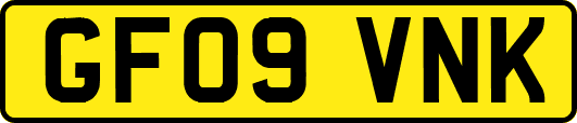 GF09VNK
