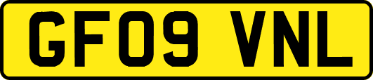 GF09VNL