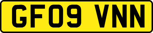 GF09VNN