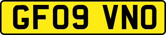 GF09VNO