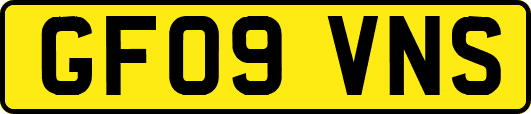 GF09VNS