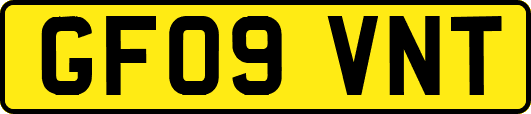 GF09VNT