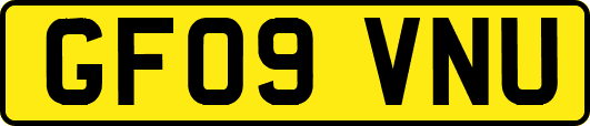GF09VNU