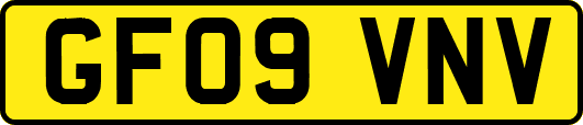 GF09VNV