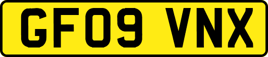 GF09VNX
