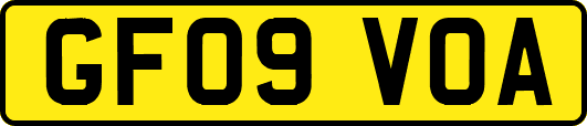 GF09VOA