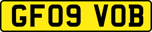 GF09VOB