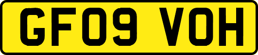 GF09VOH