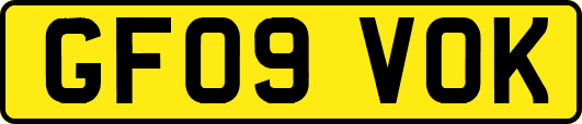 GF09VOK