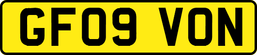 GF09VON