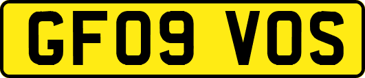 GF09VOS