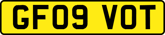 GF09VOT