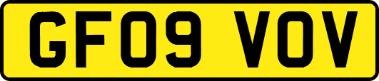 GF09VOV