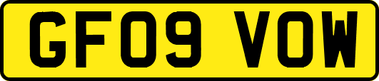 GF09VOW
