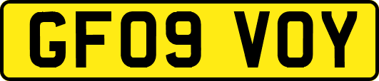 GF09VOY