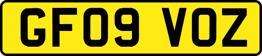GF09VOZ