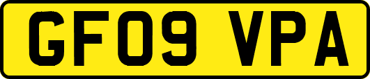 GF09VPA