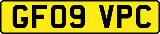 GF09VPC
