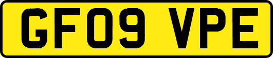 GF09VPE