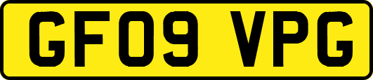 GF09VPG