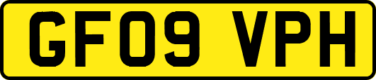 GF09VPH