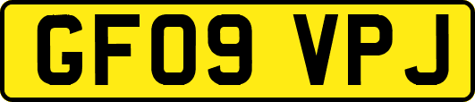 GF09VPJ