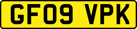 GF09VPK