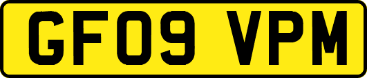 GF09VPM