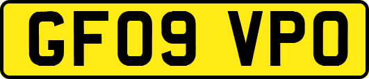 GF09VPO