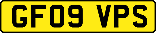 GF09VPS