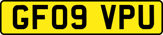 GF09VPU