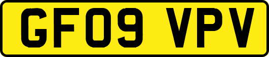 GF09VPV
