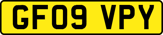 GF09VPY