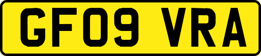GF09VRA