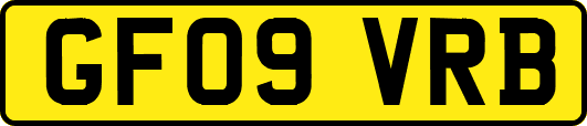 GF09VRB