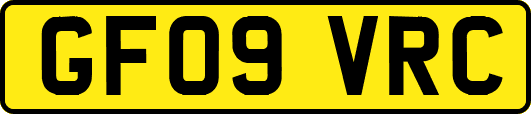 GF09VRC
